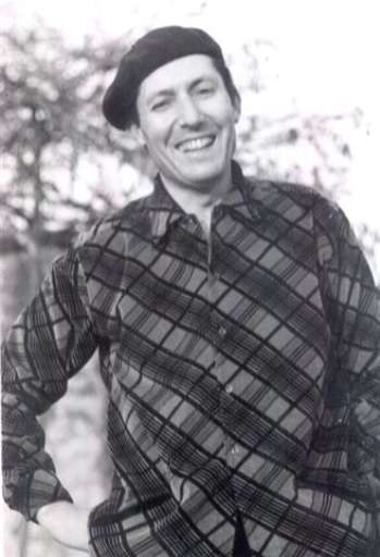 fino al 9.IV.2007 | L’Ego Bianchi per Ego Bianchi | Cuneo, Palazzo San Giovanni fino al 9.IV.2007 | L’Ego Bianchi per Ego Bianchi | Cuneo, Palazzo San Giovanni