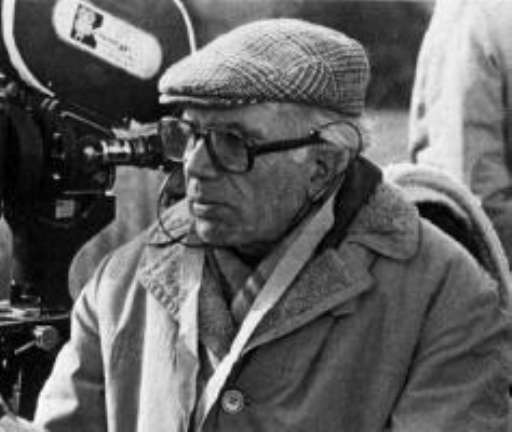 Cinema in lutto, è morto a Roma Luigi Comencini