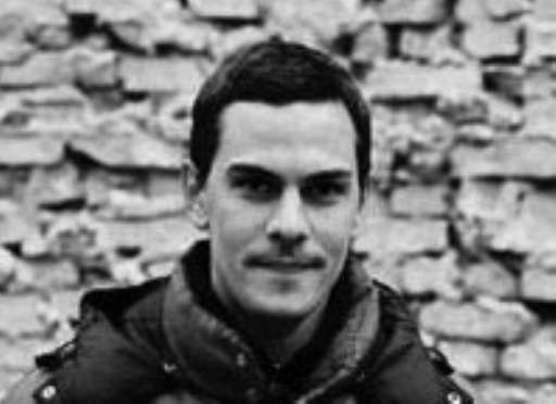 Massimiliano Gioni al New Museum, esordio con un nuovo premio