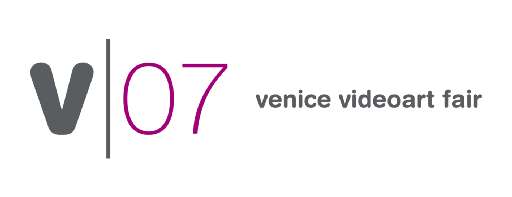 Venezia, in giugno torna Light on San Servolo, fiera dedicata al video