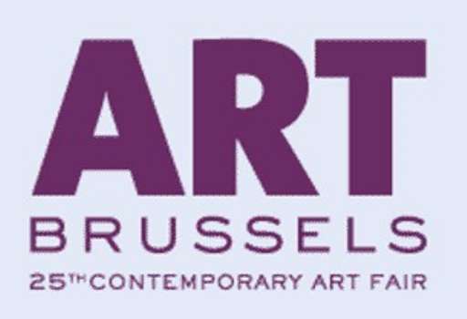 Artbrussels all’edizione del giubileo. E le gallerie italiane fanno tredici