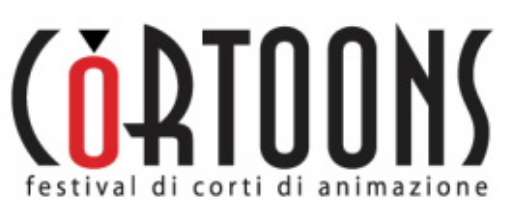 Il rapporto tra animazione e musica alla quarta edizione del festival romano Cortoons