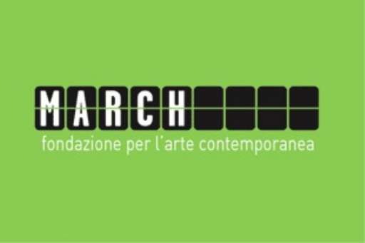 Nasce la Fondazione March. Artisti internazionali a metà carriera di scena a Padova
