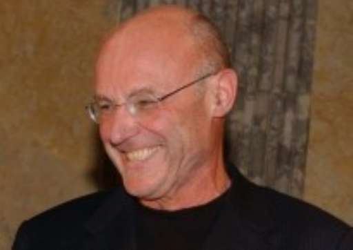 Mezzo secolo dopo Braque, Anselm Kiefer entra al Louvre…