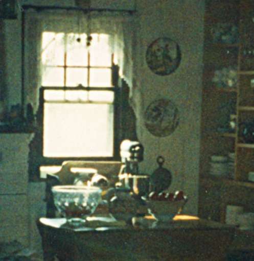 fino al 19.V.2007 | Maggie Cardelùs | Milano, Francesca Kaufmann fino al 19.V.2007 | Maggie Cardelùs | Milano, Francesca Kaufmann