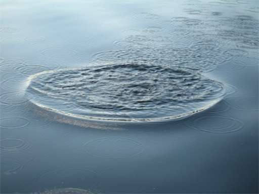 Tokyo, il giovanissimo Marco Mazzi protagonista al Komaba Museum