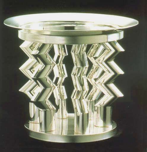 fino al 3.VI.2007 | Il Modo Italiano | Rovereto (tn), Mart