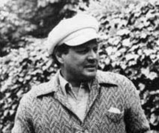 Ancora un lutto per l’arte, morto negli Usa Salvatore Scarpitta