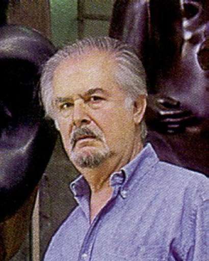 Fernando Botero, sette mostre per i suoi 75 anni. E in giugno a Milano…
