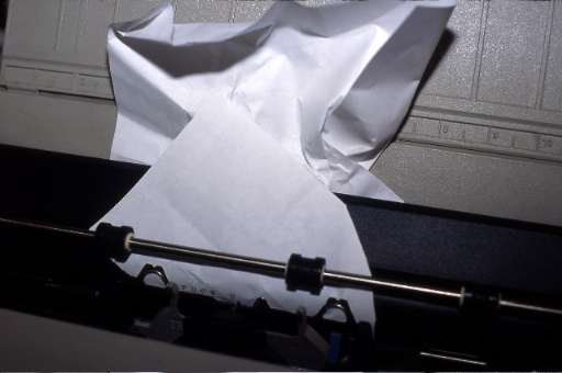 fino al 5.V.2007 | Jeff Burton | Torino, Galleria Franco Noero fino al 5.V.2007 | Jeff Burton | Torino, Galleria Franco Noero