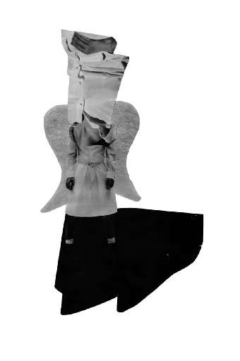 fino al 28.IV.2007 | Christelle Familiari | Roma, Galleria Cesare Manzo fino al 28.IV.2007 | Christelle Familiari | Roma, Galleria Cesare Manzo