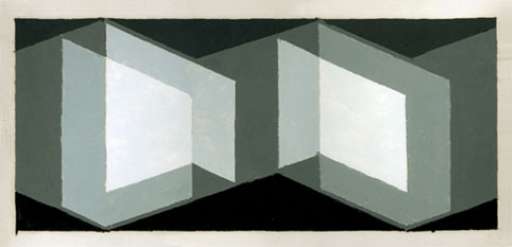 Il Bulino, nuovi spazi e nuovo nome per la galleria romana di Sergio Pandolfini