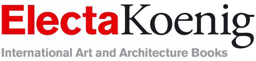 A Milano apre la libreria Electa/Koenig, lo stato dell’arte… dell’editoria d’arte