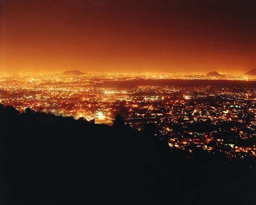 fino al 6.V.2007 | Domingo Milella | Roma, BrancoliniGrimaldi fino al 6.V.2007 | Domingo Milella | Roma, BrancoliniGrimaldi