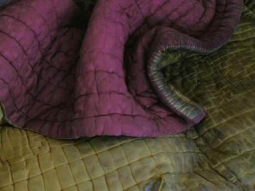 fino all’8.V.2007 | Alessandro Mencarelli | Padova, Galleria Estro