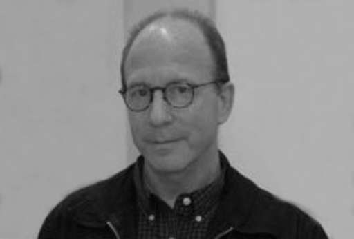 New York, il salto di Saltz…