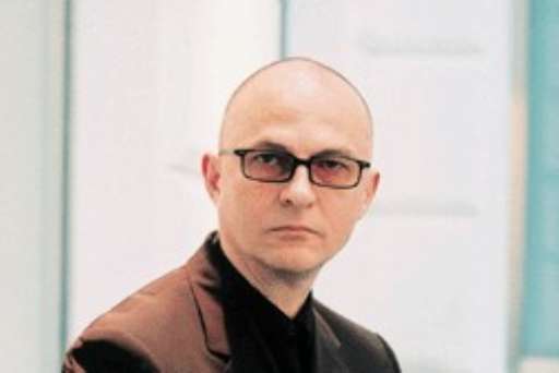 Fred Thieler Preis, a Berlino vince Gerwald Rockenschaub