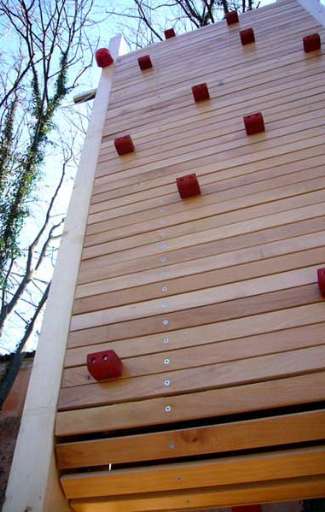 fino al 10.VI.2007 | Michele Bazzana | Codroipo (ud), Villa Manin