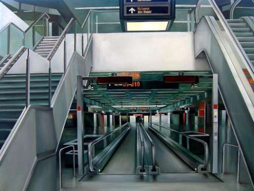 fino al 21.IV.2007 | Antonio Bardino | Roma, Dora Diamanti fino al 21.IV.2007 | Antonio Bardino | Roma, Dora Diamanti