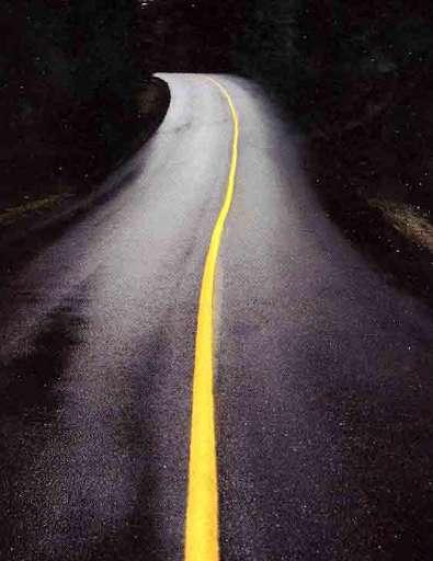 fino al 29.VI.2007 | Ileana Florescu | Roma, Pino Casagrande fino al 29.VI.2007 | Ileana Florescu | Roma, Pino Casagrande