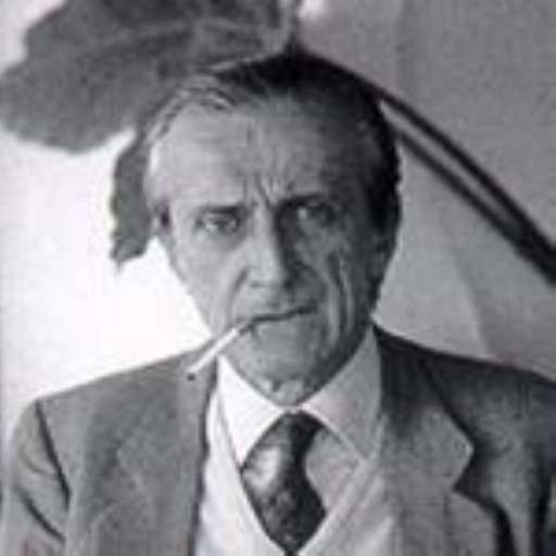 Roma Capitale, convegno a dieci anni dalla morte di Antonio Cederna