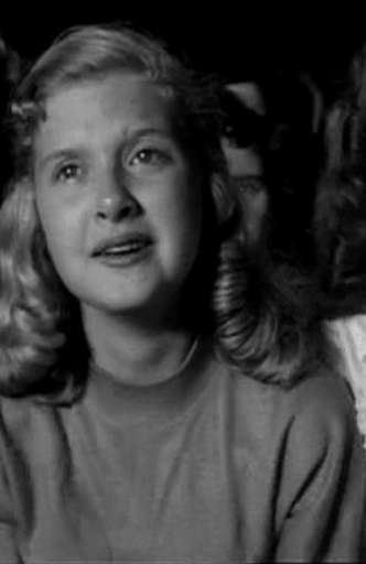 fino al 25.IV.2007 | Susanne Bürner | Napoli, Supportico Lopez fino al 25.IV.2007 | Susanne Bürner | Napoli, Supportico Lopez