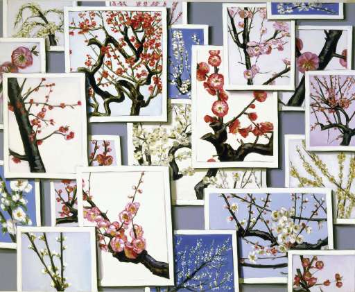 fiere | La primavera di Vienna fiere | La primavera di Vienna