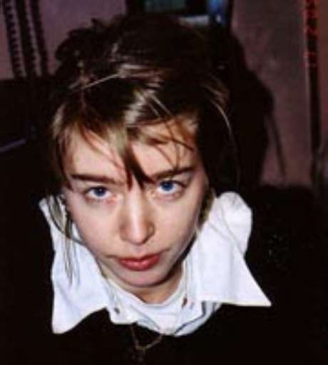 Riecco Artissima. Con le date dell’edizione 2007, ed un ciclo di conferenze…