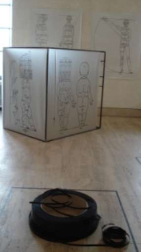 didattica_progetti | Sulle tracce di Dürer | Scuderie del Quirinale, Roma didattica_progetti | Sulle tracce di Dürer | Scuderie del Quirinale, Roma