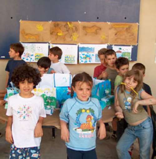 didattica_interviste | Una didattica Ad Artem didattica_interviste | Una didattica Ad Artem