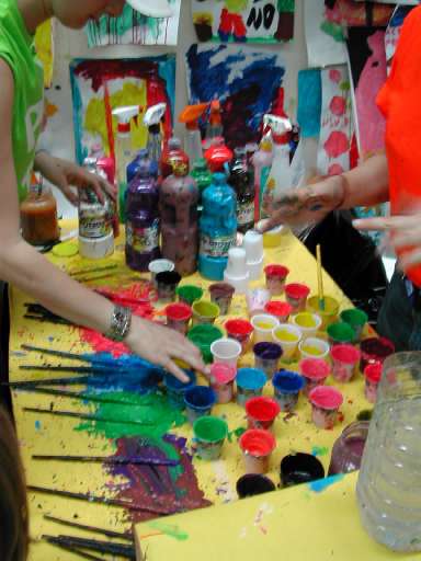 dipartimenti_educativi | GaMeC: un museo di tutti dipartimenti_educativi | GaMeC: un museo di tutti