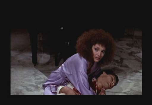 fino al 10.V.2007 | Christian Caliandro | Piacenza, Placentia Arte fino al 10.V.2007 | Christian Caliandro | Piacenza, Placentia Arte