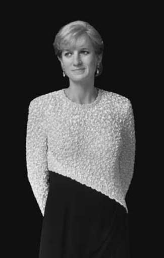 fino al 30.IX.2007 | Hiroshi Sugimoto | Codroipo (ud), Villa Manin