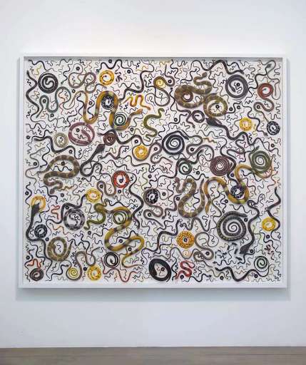 fino al 10.V.2007 | Roberto Ago | Milano, Pianissimo fino al 10.V.2007 | Roberto Ago | Milano, Pianissimo