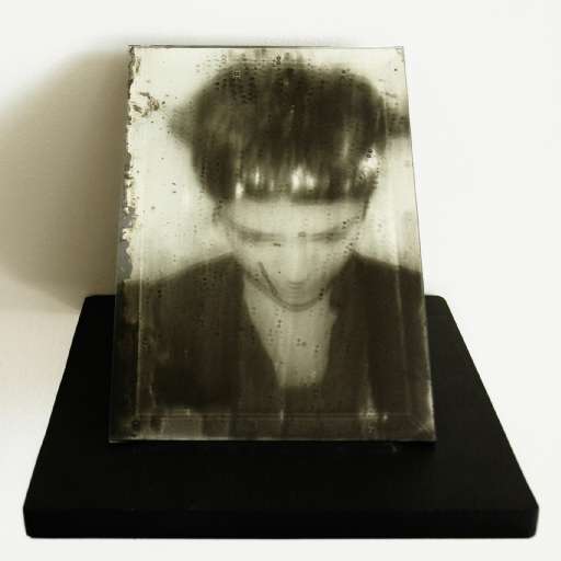 fino al 25.V.2007 | Martina della Valle | Milano, Artopia fino al 25.V.2007 | Martina della Valle | Milano, Artopia