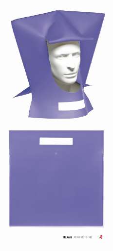 design_fiere | Un design verso tutti