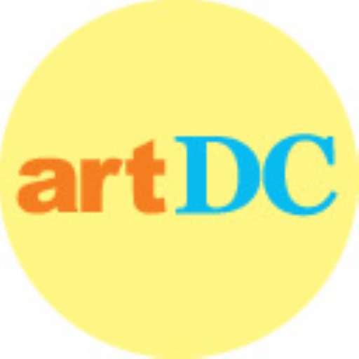 La primavera delle fiere d’arte. Tocca a Washington, con cinque gallerie italiane