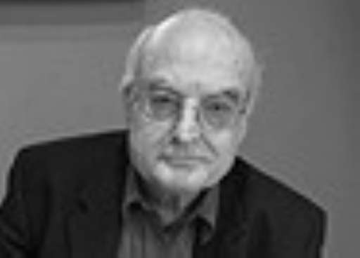 Spagna, a Luis Gordillo il Premio Velázquez de Artes Plásticas 2007