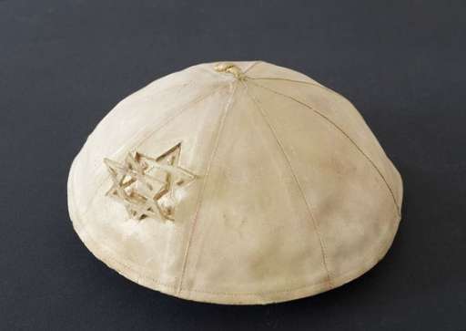 fino al 31.VII.2007 | Vittorio Corsini | Lucca, Claudio Poleschi fino al 31.VII.2007 | Vittorio Corsini | Lucca, Claudio Poleschi