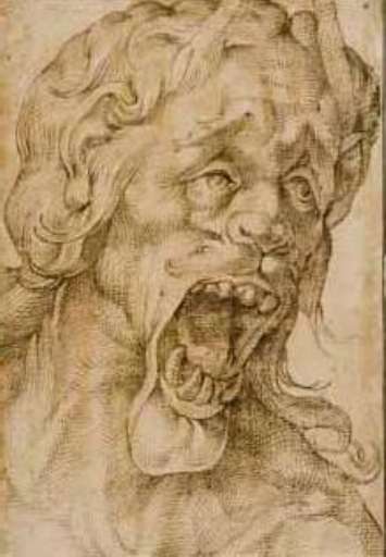 fino al 27.V.2007 | Il segno dell’arte | Bologna, Palazzo Saraceni fino al 27.V.2007 | Il segno dell’arte | Bologna, Palazzo Saraceni