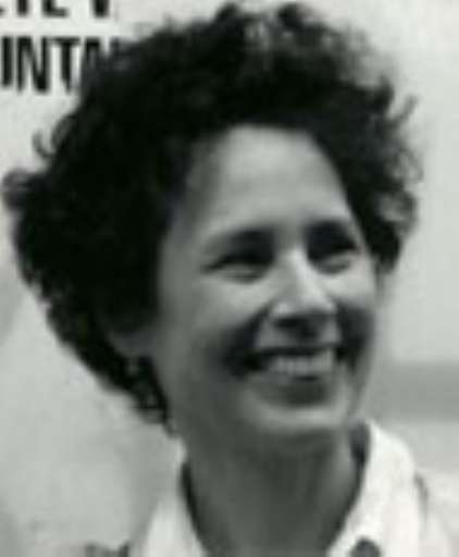 New York, mosaicisti italiani a lavoro a Times Square