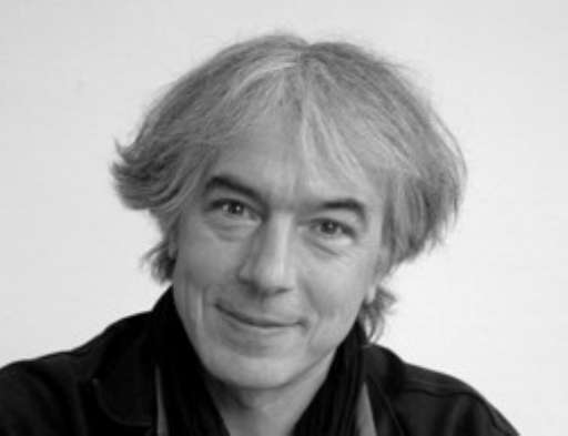 “Gli artisti? Votano Sarkozy”. Bufera in Francia sul presidente della Maison des artistes