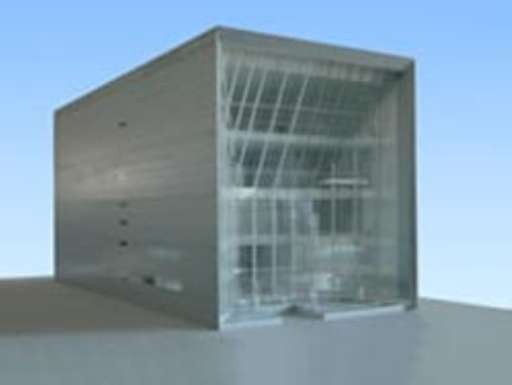 Bolzano, chiude dopo l’estate la vecchia sede del Museion