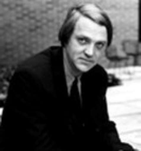 Firenze, Robert Storr apre la terza edizione di Sopralluoghi