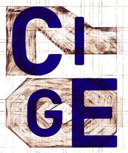 Pechino, c’è anche Fuoribiennale alla Cige, importante fiera d’arte asiatica