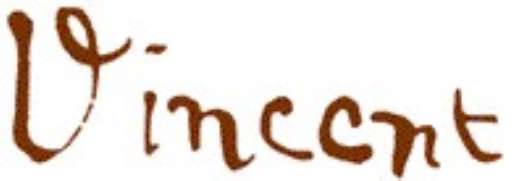 “Toh, avevamo un Van Gogh…”. Clamorosa scoperta di un museo croato