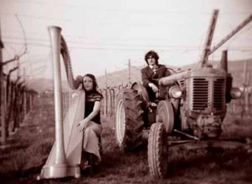 Verona Risuona, anche biciclette e trattori in performance