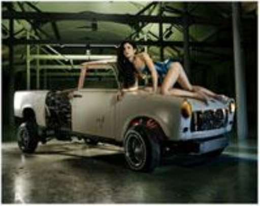 Balcani Fuori Uso. Sbarca a Budapest e Bucarest la rassegna pescarese