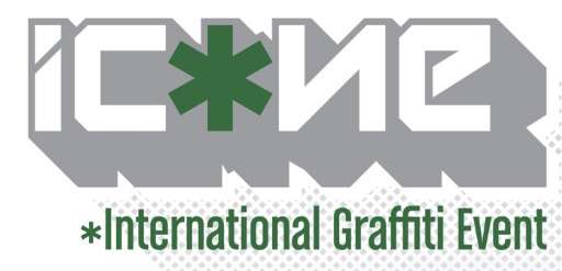 Ancora street art, a Modena sesta edizione del festival Icone