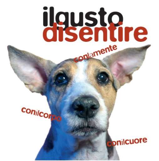 Al museo, all’insegna del gusto. Originale weekend in Provincia di Modena